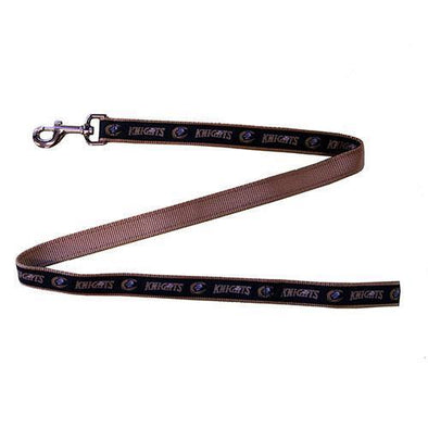 Charlotte Knights Dog Leash