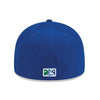 On-Field Road Hat