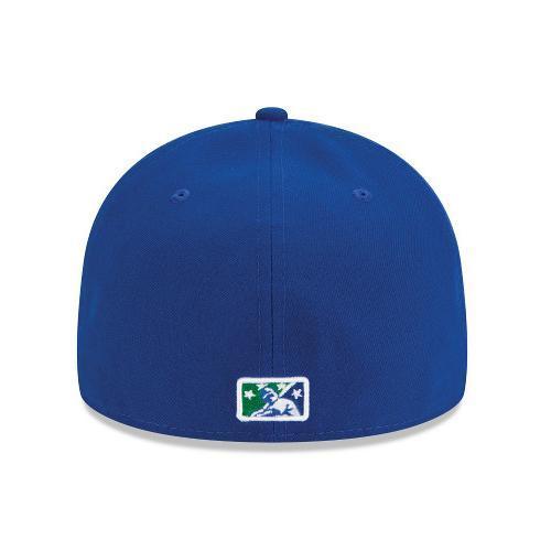 On-Field Road Hat