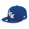 On-Field Road Hat