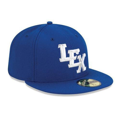 On-Field Road Hat