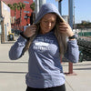Stockton Ports Aria Sweatshirt