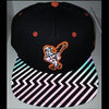 Inland Empire 66ers of San Bernardino LIGHT ME UP Cap