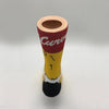 Altoona Curve Loco Socks