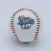 Rawlings - Primary Logo Baseball