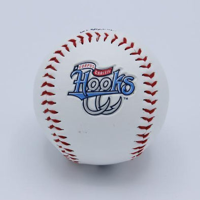 Rawlings - Primary Logo Baseball