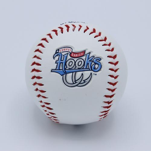 Rawlings - Primary Logo Baseball