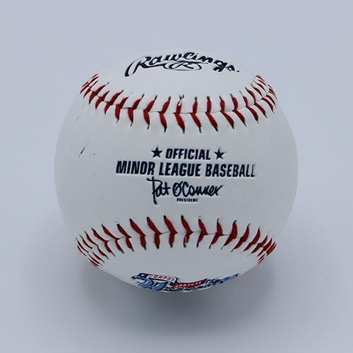 Rawlings - Primary Logo Baseball