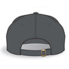 Tri-City ValleyCats Los Puentes Adjustable Cap