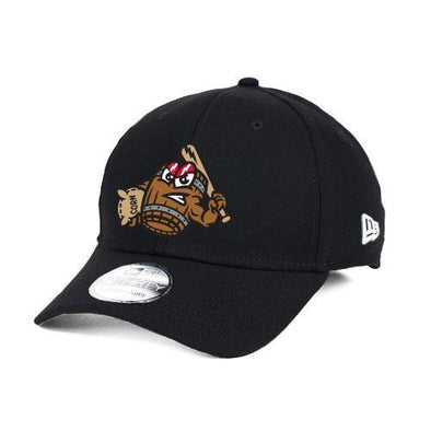 Louisville Bats Men's 3930 Mashers Cap