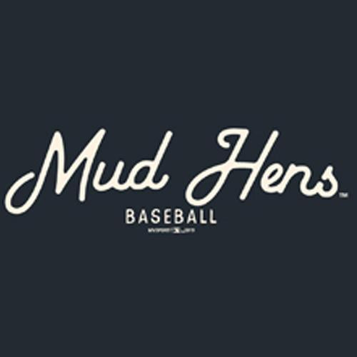 Lyla Loop Ladies Mock Neck Sweatshirt