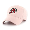 Arkansas Travelers Kids Pink A-Horse