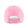 Lowell Spinners '47 Youth Pink Rose Cap