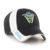 Richmond Flying Squirrels COPA AV '47 Aftermath Adjustable Hat