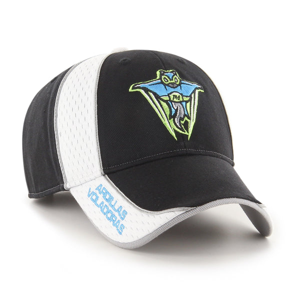 Richmond Flying Squirrels COPA AV '47 Aftermath Youth Adjustable Hat