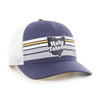 Holy Toledo Altitude MVP Cap