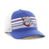 Lehigh Valley IronPigs '47 Altitude MVP Adjustable Cap