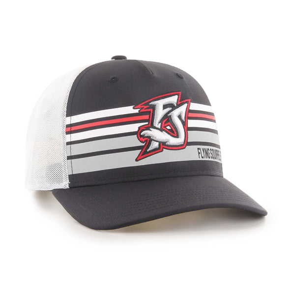 Richmond Flying Squirrels '47 Altitude