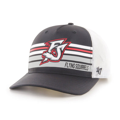 Richmond Flying Squirrels '47 Altitude