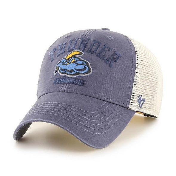 47 Men's Thunder Brayman Adjustable MVP Cap