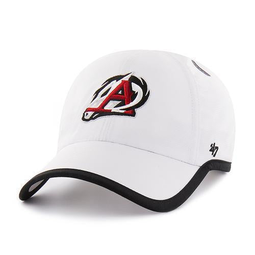 Arkansas Travelers Compete 47 cap