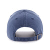 47 Women's Thunder  Catherine Adjustable Clean Up Cap