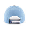 Lakewood BlueClaws Youth Damascus Adjustable