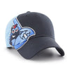 Lakewood BlueClaws Youth Damascus Adjustable