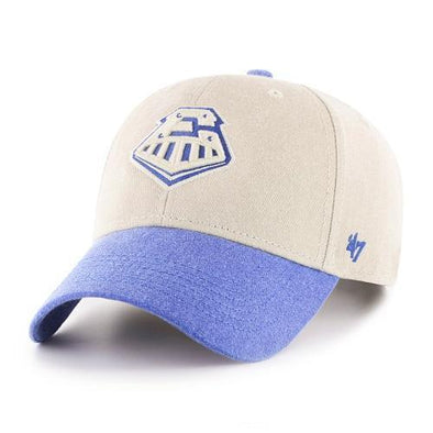 Round Rock Express FIELDVIEW CAP