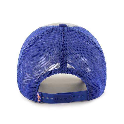 Kingsport Mets '47 Brand Trucker Hat