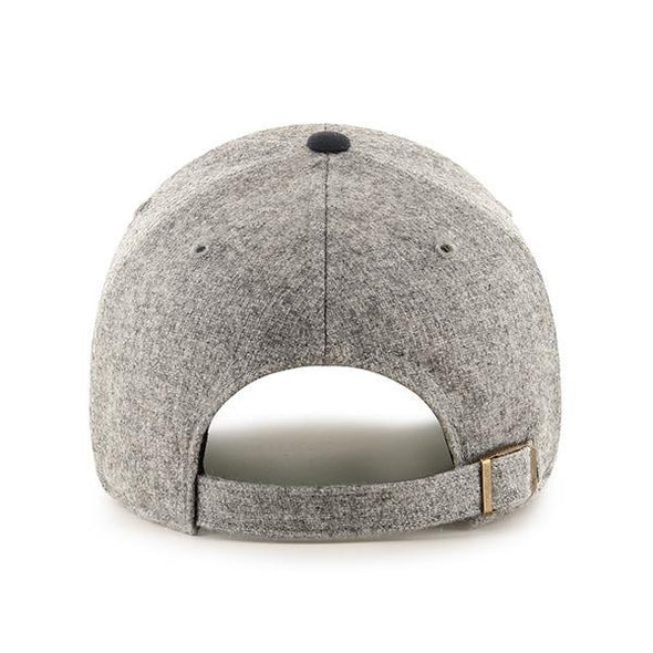 47 Men's Thunder Fenmore Adjustable Clean Up Cap