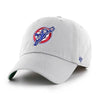 47 Brand South Bend Cubs Storm Franchise Cap