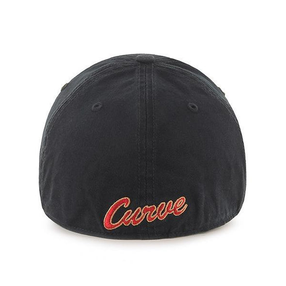 Altoona Curve Franchise Cap