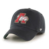 Altoona Curve Franchise Cap