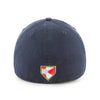 HOME FRANCHISE NAVY CAP