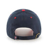 Pawtucket Red Sox PawSox Road Clean Up Cap-New