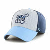 Wilmington Blue Rocks '47 Huck Contender Flex Fit Cap