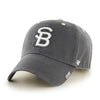 47 Brand South Bend Cubs SB Clean Up Cap