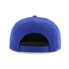 47 Brand South Bend Cubs Youth Lil Shot II Snapback