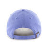 47 Youth Girls  Metallic Adjustable Clean Up Cap