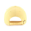 Altoona Curve Youth Maize Metallic Cap