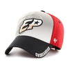 El Paso Chihuahuas HAT- YOUTH OFFSET ADJ