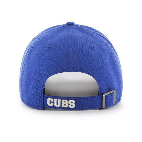 47 Brand South Bend Cubs Otsego Cap