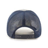 Storm Porter Clean Up Cap