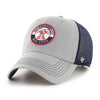 Storm Porter Clean Up Cap