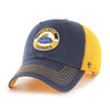 47 Men's Thunder Porter Adjustable Clean Up Cap