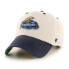 47 Men's Thunder Prewett Adjustable Clean Up Cap