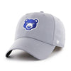 47 Brand South Bend Cubs Repetition Cap