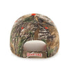 Harrisburg Senators '47 Brand RealTree "Frost" Cap