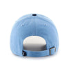 Wilmington Blue Rocks Home Clean-Up Cap